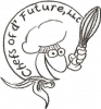 chefsofdfuture.com